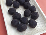 Trufalafels