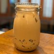 Coffee Jelly