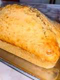 Torta especiada
