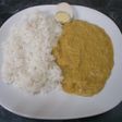 Ají de gallina