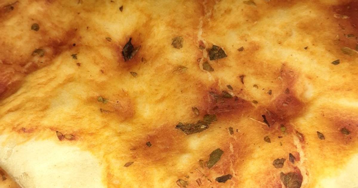 Como Hacer Masa Para Empanadas Con 1 Kilo De Harina Como Hacer Masa Para Empanadas Con 1 Kilo De Harina