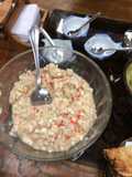 Ceviche