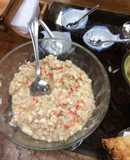Ceviche