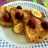 Tostadas francesas
