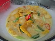 Gambar kerupuk dorokdok