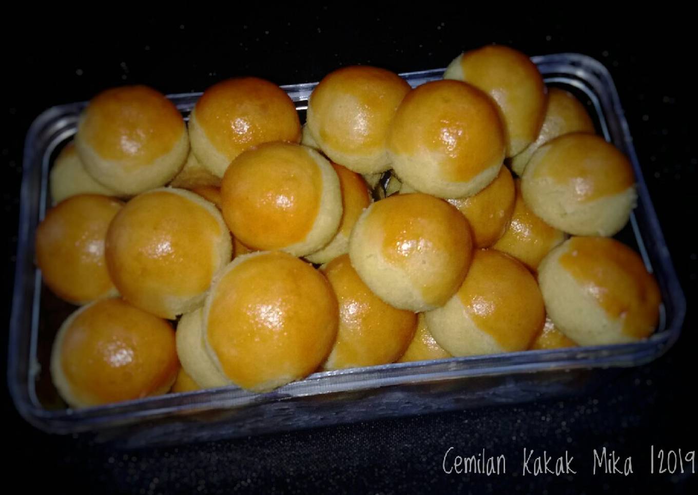 Nastar Ali Fatima Bhalwa CNC
