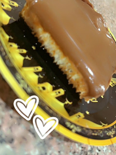 صورة لوصفة حلا اوريو بالشعيرية الباكستانية🍰