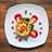 Quiche