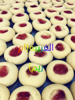 صورة لوصفة الغريبه العاديه