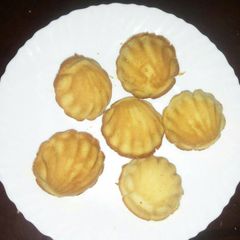 A picture of Cupcakes.