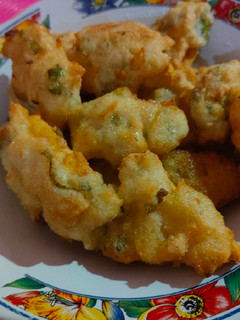 Foto resep Tahu aci