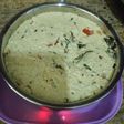 Tahu kukus electric lunchbox