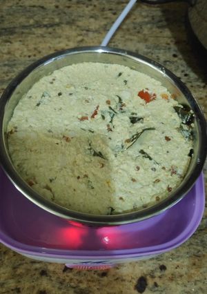 Foto resep Tahu kukus electric lunchbox