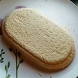 Queso Llanero Venezolano