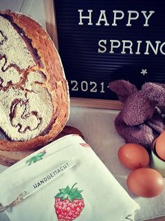 Mischbrot Bielefeld Rezepthauptbild