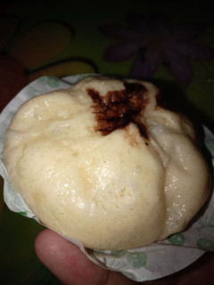 Foto resep Bakpao lembut simple