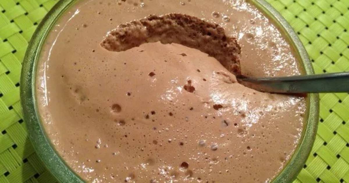 Желе - пошаговый рецепт с фото. Автор рецепта Карина . - Cookpad