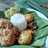 Nasi Boran / Sego Boranan