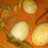 Sayur lodeh labu siam,tempe n telur