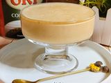 Agwaluma smoothie