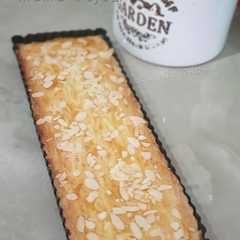 รูปของ Boterkoek (Lekker Holland)