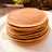 Pancake Teflon