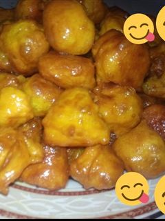 عکسی از دستور لگیمات