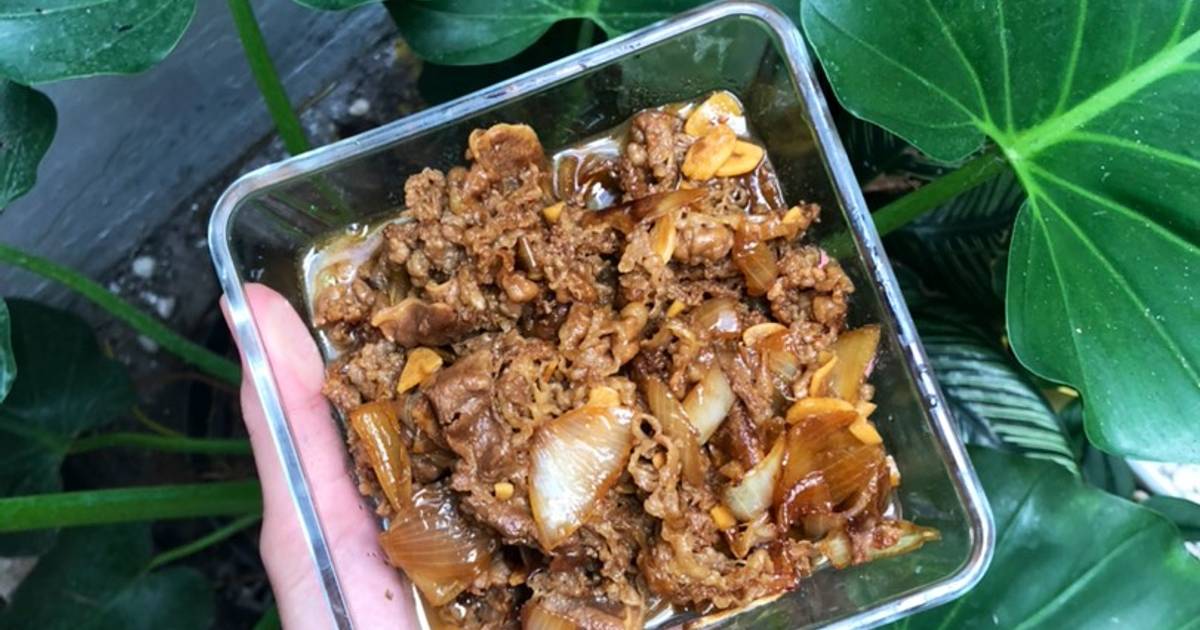 1.220 resep masakan hemat enak dan sederhana ala rumahan 1.220 resep masakan hemat enak dan sederhana ala rumahan