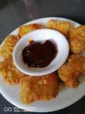 Chicken Nuggets