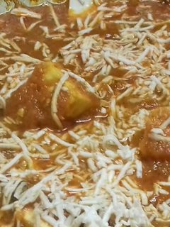 પનીર મસાલા(Paneer Masala Recipe in Gujarati) રેસીપી મુખ્ય ફોટો