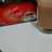Thai tea KW super by teh celup sosro