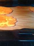خبز الغيمه ☁️☁️ 😋 cloud bread كيتو