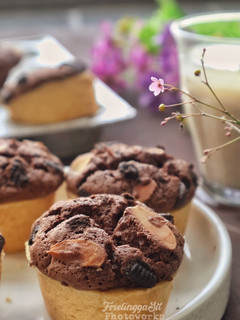 Foto resep Pie Brownies Putih Telur
