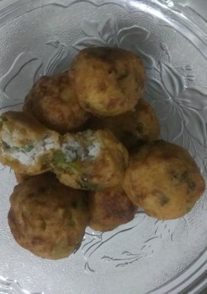 મલાઈ કોફતા ના પનીર સ્ટફ્ડ કોફતા રેસીપી મુખ્ય ફોટો