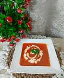 Tomato Soup