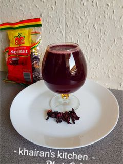 Zobo ainihin hoton girkin