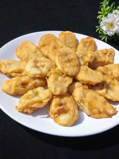 பழப்பத்திரி செய்முறை முக்கிய புகைப்படம்