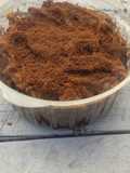 Chocotorta