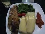 08. Menu Diet ala2