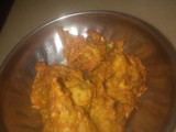 लौकी के कोफ्ते (lauki ke kofte recipe in Hindi)