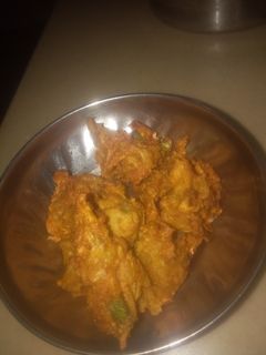 लौकी के कोफ्ते (lauki ke kofte recipe in Hindi) रेसिपी मुख्य फोटो