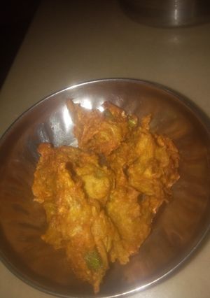 लौकी के कोफ्ते (lauki ke kofte recipe in Hindi) रेसिपी मुख्य फोटो