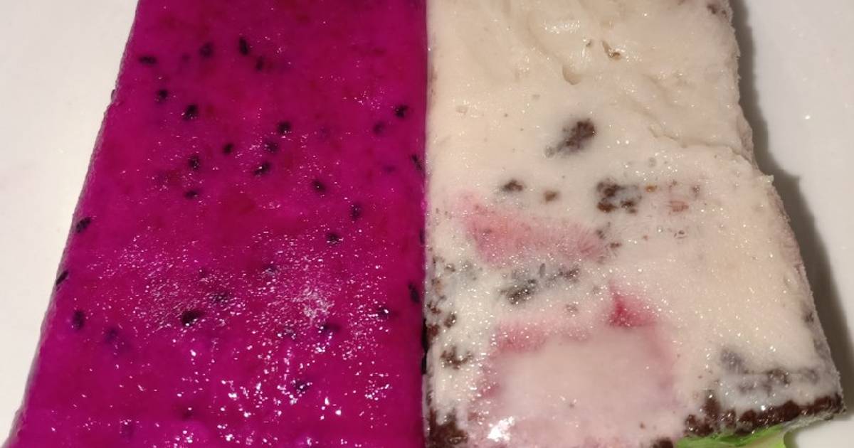 13.243 resep biskuit oreo enak dan sederhana - Cookpad