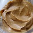 Easy protein packed peanut butter