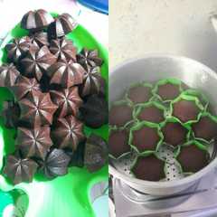 รูปของ Bronies chocolatos hits