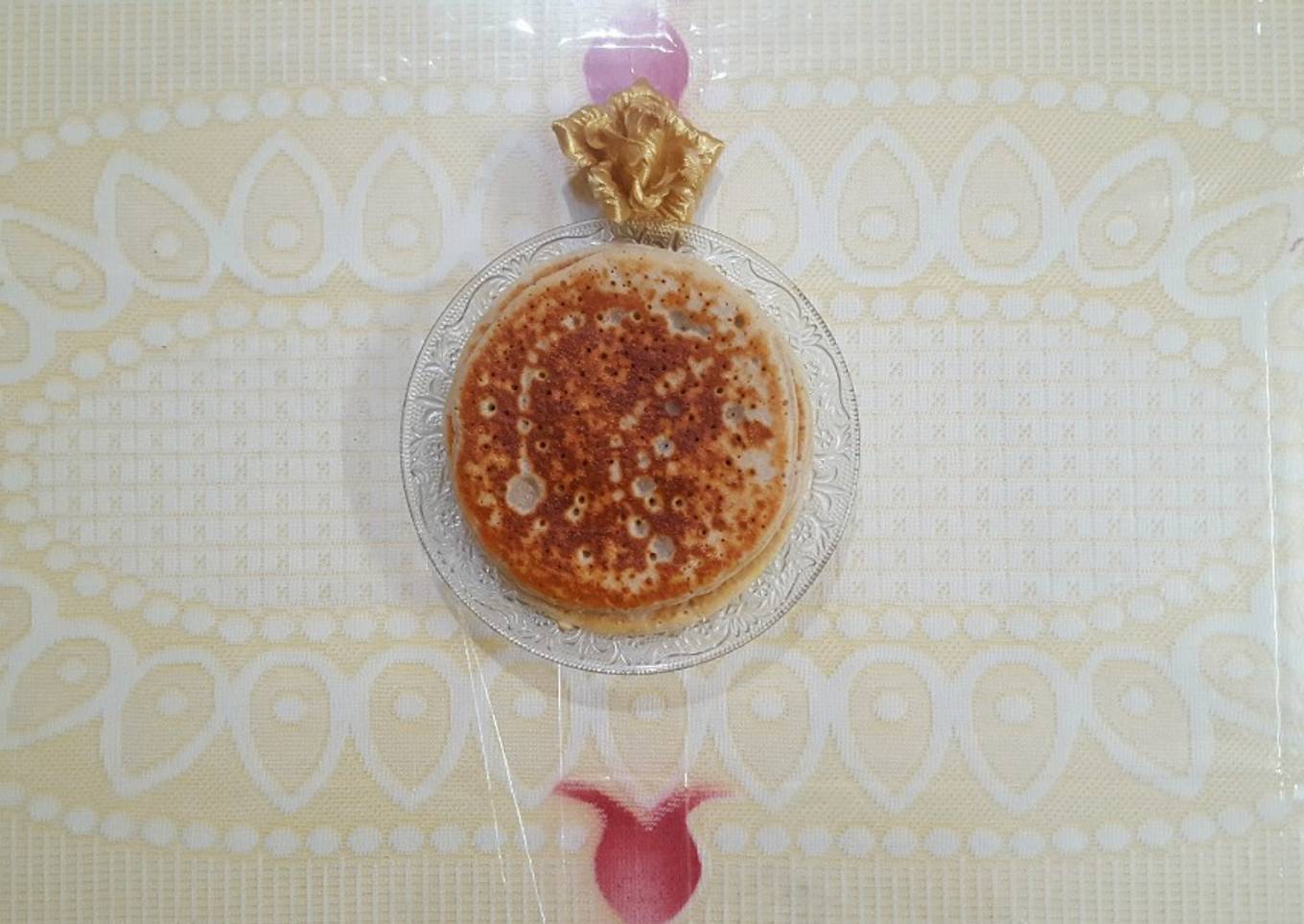Pancakes