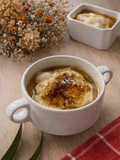 Sumsum Brulee