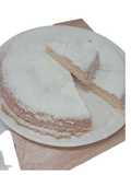 Tarta De Ricota