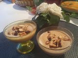 حلوى الالماسيه