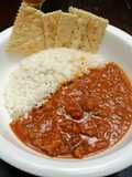 Chile Special